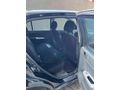 Sahibinden Hyundai Getz 1.5 CRDi VGT 2008 Model 