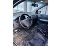 Sahibinden Hyundai Getz 1.5 CRDi VGT 2008 Model 