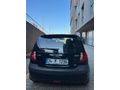 Sahibinden Hyundai Getz 1.5 CRDi VGT 2008 Model 