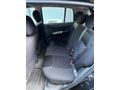 Sahibinden Hyundai Getz 1.5 CRDi VGT 2008 Model 