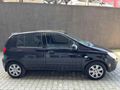 Sahibinden Hyundai Getz 1.5 CRDi VGT 2008 Model 