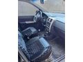 Sahibinden Hyundai Getz 1.5 CRDi VGT 2008 Model 
