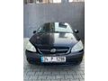 Sahibinden Hyundai Getz 1.5 CRDi VGT 2008 Model 