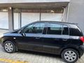 Sahibinden Hyundai Getz 1.5 CRDi VGT 2008 Model 