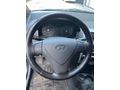Sahibinden Hyundai Getz 1.5 CRDi VGT 2008 Model 