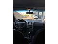 Sahibinden Hyundai Getz 1.5 CRDi VGT 2008 Model 