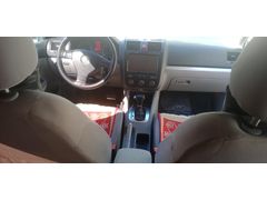Sahibinden Volkswagen Jetta 1.6 Comfortline 2007 Model