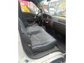 Sahibinden Hyundai H 100