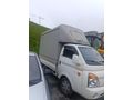 Sahibinden Hyundai H 100
