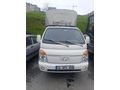 Sahibinden Hyundai H 100