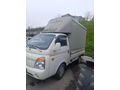 Sahibinden Hyundai H 100
