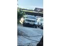 ÖZTAŞDEMİR'DEN 500PEŞİNAT 24AY SENET 2'69 2021 DACİA DUSTER