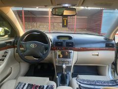 Sahibinden Toyota Avensis 1.6 Elegant 2006 Model