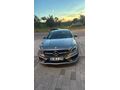 ÖZTAŞDEMİR'DEN 400 PEŞİNAT 12AY SENET 2'69 2021 MERCEDES CLA 