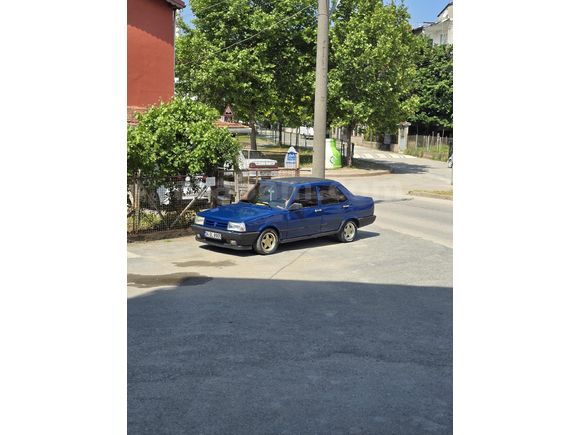 Sahibinden Tofaş Doğan S 1995 Model