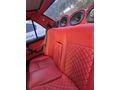 Sahibinden Tofaş Doğan S 1995 Model