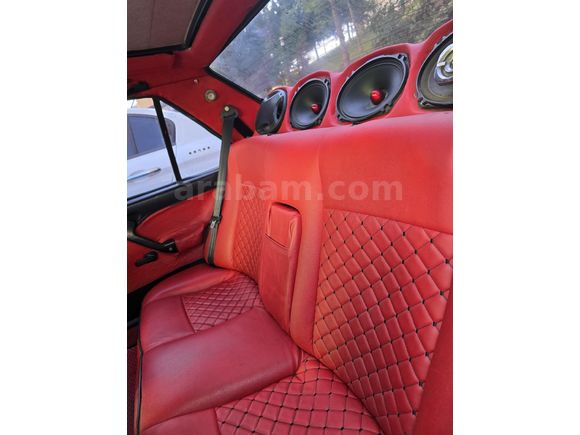 Sahibinden Tofaş Doğan S 1995 Model