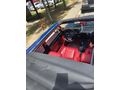 Sahibinden Tofaş Doğan S 1995 Model