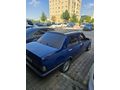 Sahibinden Tofaş Doğan S 1995 Model