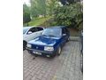 Sahibinden Tofaş Doğan S 1995 Model