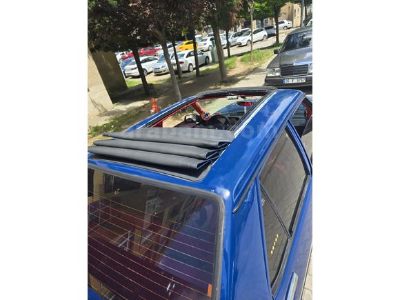 Sahibinden Tofaş Doğan S 1995 Model
