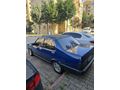 Sahibinden Tofaş Doğan S 1995 Model
