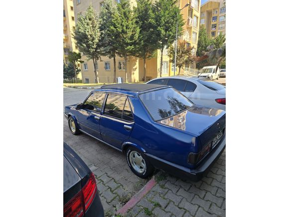Sahibinden Tofaş Doğan S 1995 Model