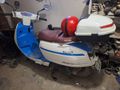 Falcon 125cc dir.