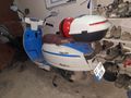 Falcon 125cc dir.