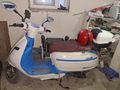 Falcon 125cc dir.