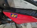 Sahibinden Aprilia SR 50 