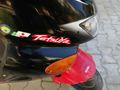 Sahibinden Aprilia SR 50 