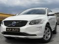  Volvo XC60 2.0 D4  2013 Model 