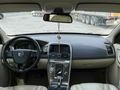  Volvo XC60 2.0 D4  2013 Model 