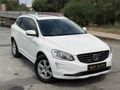  Volvo XC60 2.0 D4  2013 Model 