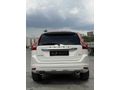  Volvo XC60 2.0 D4  2013 Model 