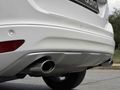  Volvo XC60 2.0 D4  2013 Model 
