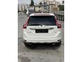  Volvo XC60 2.0 D4  2013 Model 