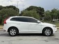  Volvo XC60 2.0 D4  2013 Model 