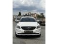  Volvo XC60 2.0 D4  2013 Model 