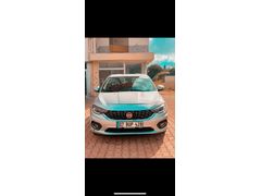 DEĞİŞENSİZ !!! Sahibinden Fiat Egea 1.6 Multijet Urban 2018 Model 