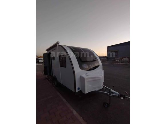 Sahibinden Karavan Çekme 