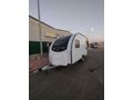 Sahibinden Karavan Çekme 