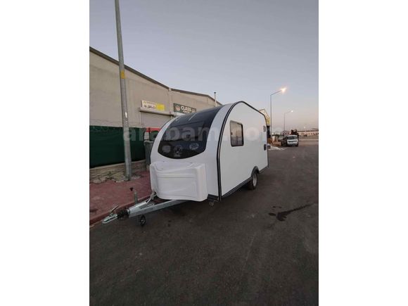Sahibinden Karavan Çekme 