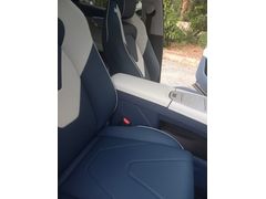 Sahibinden Chery Omoda 5 Pro 1.6 T-GDI Exceptional 2024 Model  2.600 km Gri