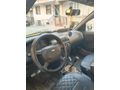 Acil Tofaş parasına Ford Escort 1.6 CLX 1999 Model 