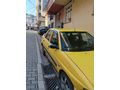 Acil Tofaş parasına Ford Escort 1.6 CLX 1999 Model 