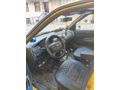 Acil Tofaş parasına Ford Escort 1.6 CLX 1999 Model 