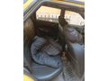 Acil Tofaş parasına Ford Escort 1.6 CLX 1999 Model 