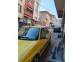 Acil Tofaş parasına Ford Escort 1.6 CLX 1999 Model 